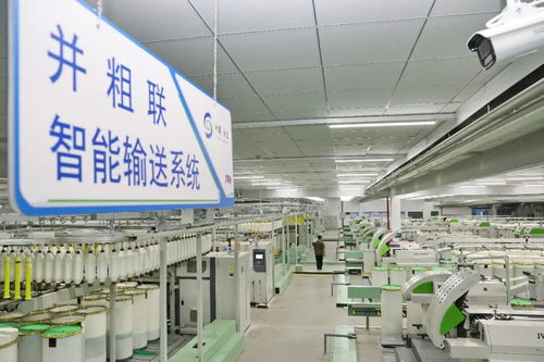 新產(chǎn)城·江蘇高質(zhì)量發(fā)展調(diào)研行 南通向新攀高，鍛造現(xiàn)代工業(yè)名城硬核實(shí)力